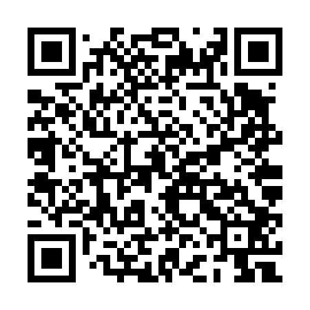 QR code for PFFT02