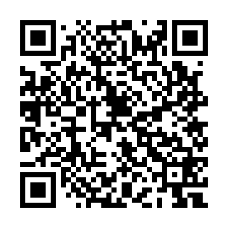QR code for PFG168