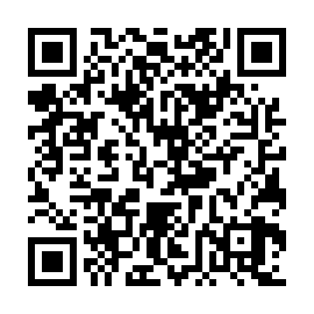 QR code for PFG528