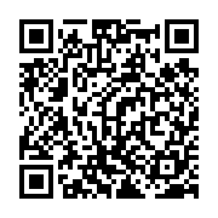 QR code for PFG655