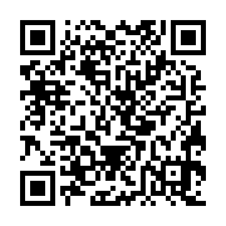 QR code for PFG875