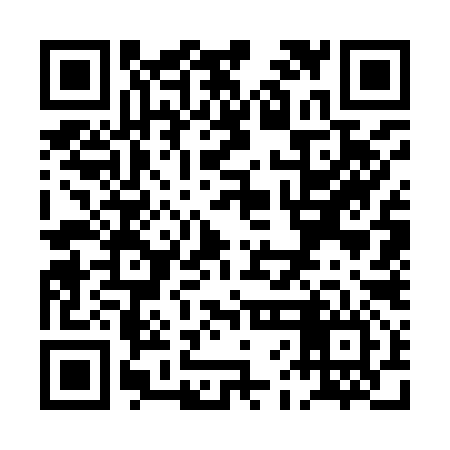 QR code for PFG996
