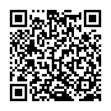QR code for PFGK41