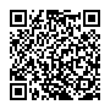 QR code for PFH028