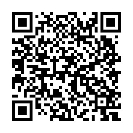 QR code for PFH606