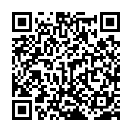 QR code for PFH735