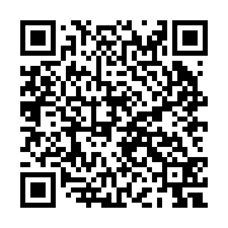 QR code for PFHB32