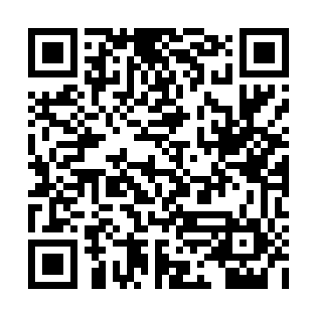 QR code for PFHD44