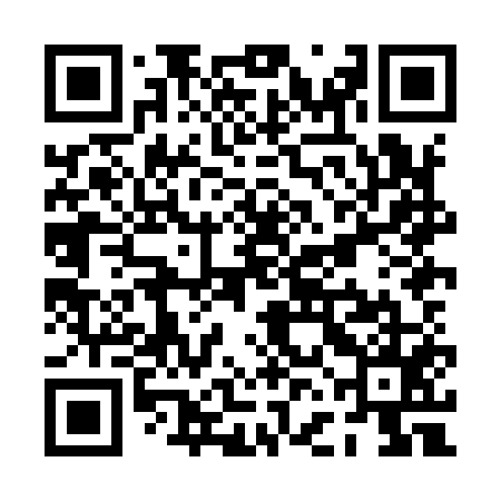 QR code for PFHI55