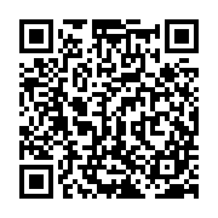 QR code for PFHJ87