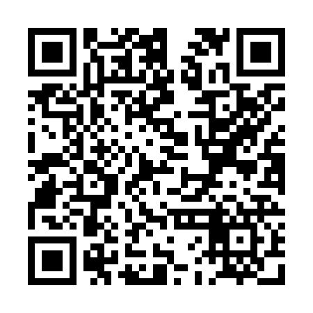 QR code for PFHK27