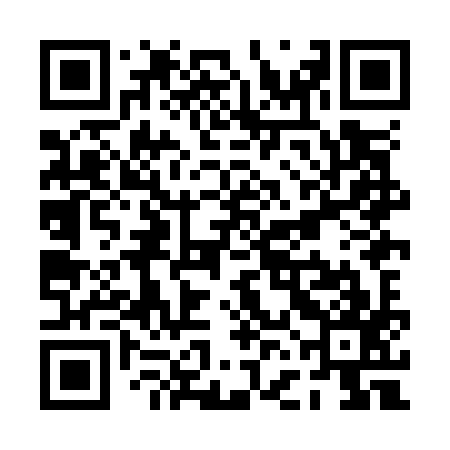 QR code for PFHO97