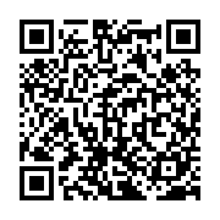 QR code for PFI205