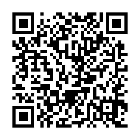 QR code for PFIO55