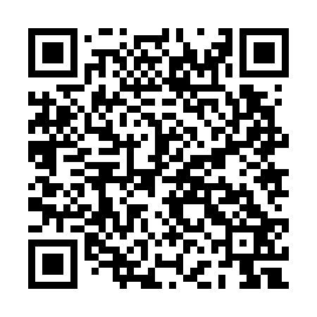 QR code for PFJ723