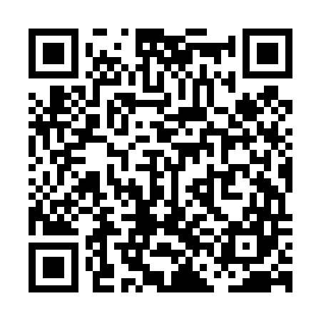 QR code for PFJD47