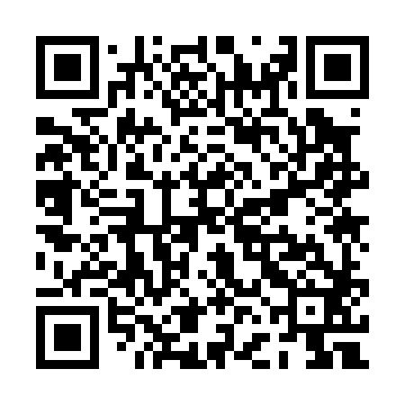 QR code for PFK082