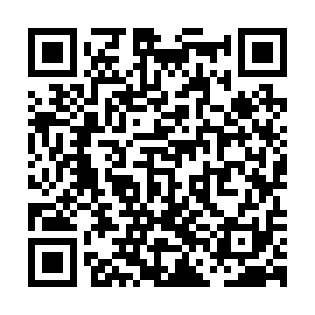 QR code for PFK211