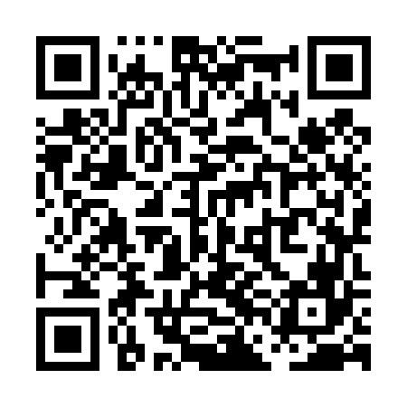 QR code for PFK466