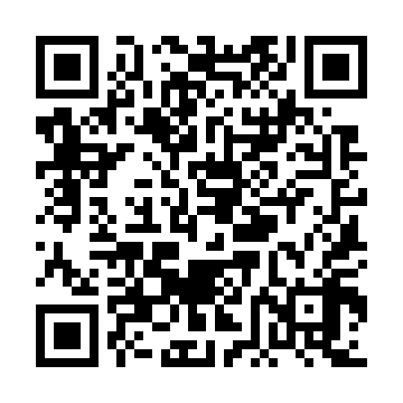 QR code for PFK718