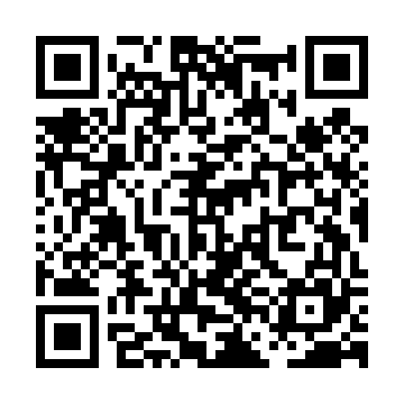 QR code for PFKD65