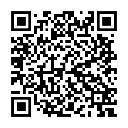QR code for PFKE22