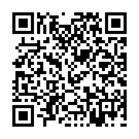 QR code for PFKM06