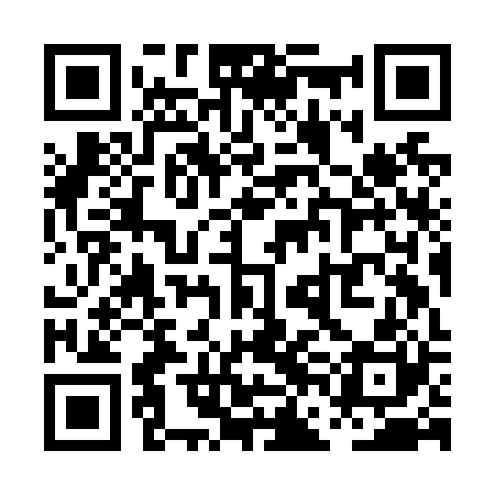 QR code for PFKN20