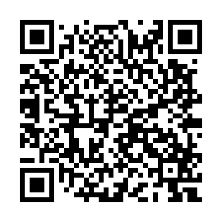 QR code for PFKU87