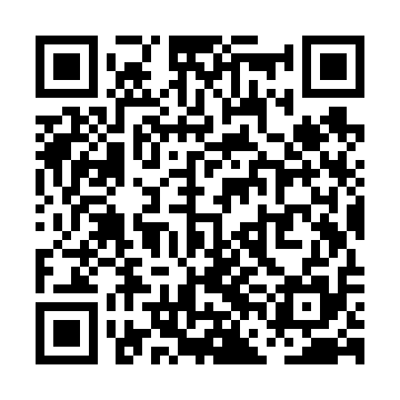 QR code for PFKV15