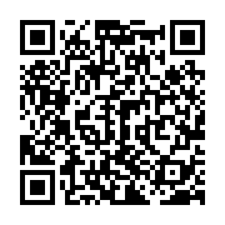 QR code for PFL279