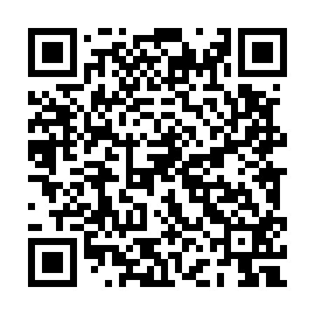 QR code for PFL512