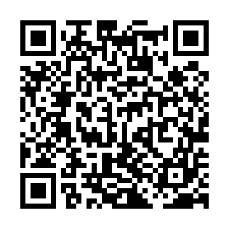 QR code for PFL557