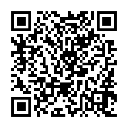 QR code for PFL792