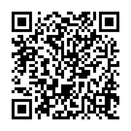 QR code for PFLM96