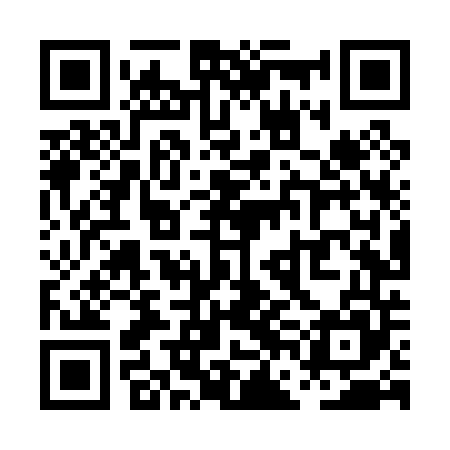 QR code for PFLP45