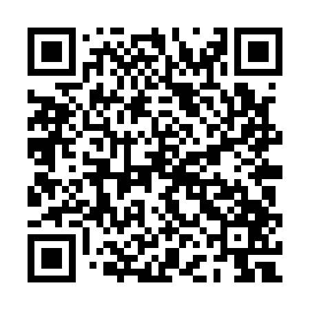 QR code for PFLQ47