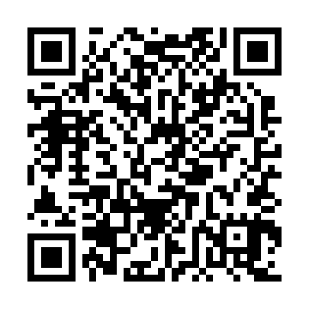 QR code for PFLR45