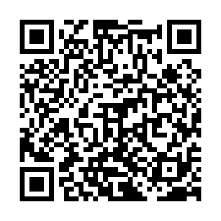 QR code for PFM111