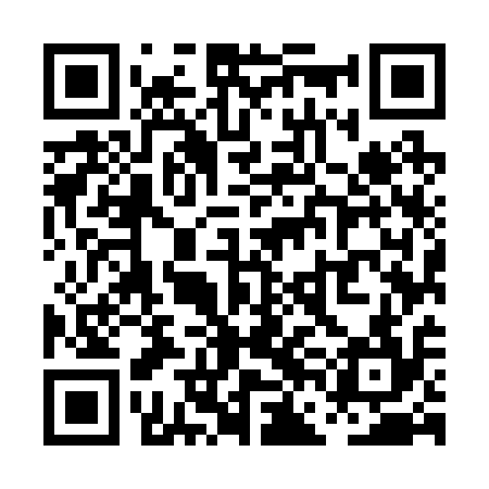 QR code for PFM214