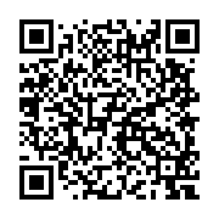 QR code for PFM592