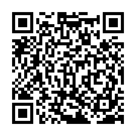 QR code for PFMJ77