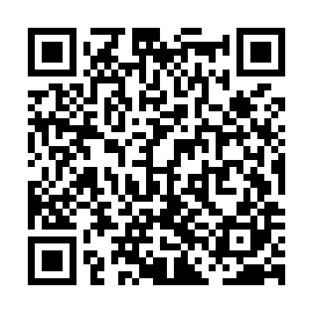 QR code for PFMM80