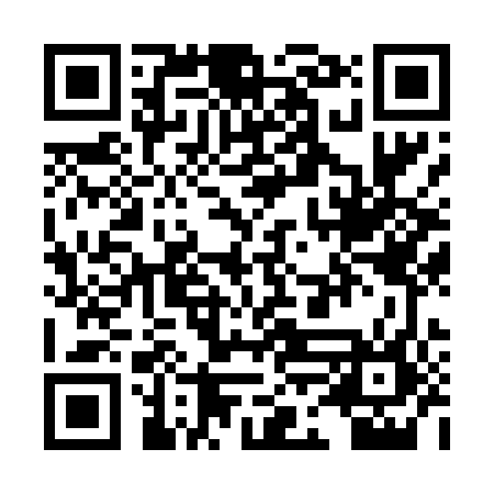 QR code for PFN446