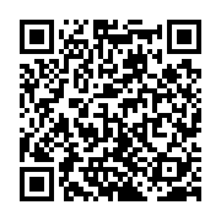 QR code for PFN729