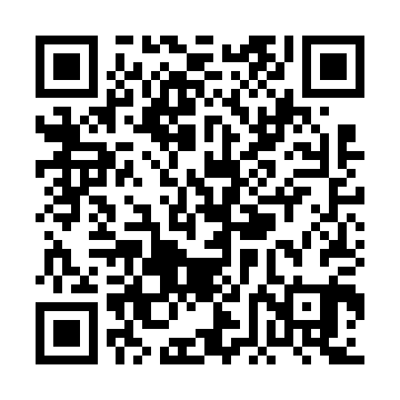 QR code for PFNF01