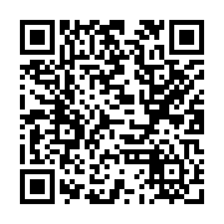 QR code for PFNI04