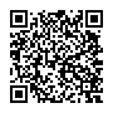 QR code for PFNT49