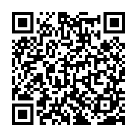 QR code for PFO040