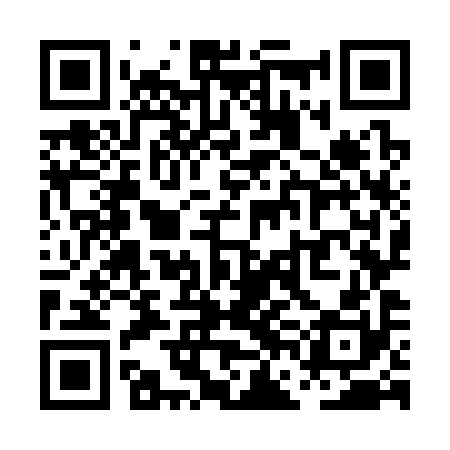 QR code for PFO390
